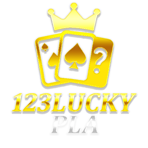 123luckyplay